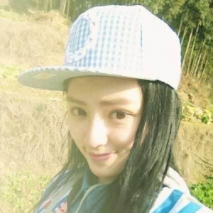 hҹZỨSNNl SNNl