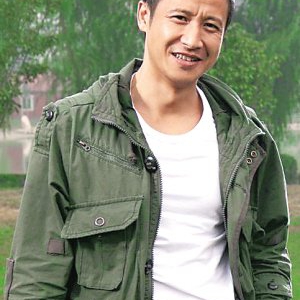 (gu)(qing)СҲϷ (gu)(qing)ݵҕЩ