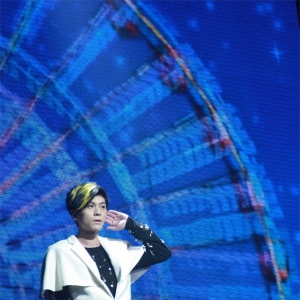 ˇݳ(hu)F(xin)(chng) ˇ^ ĸ