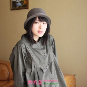 ݆TS贲ϺƬ ݆TS^(gu)Ƭҕ