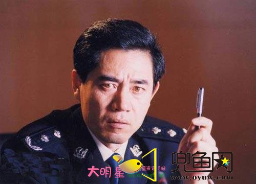 ꐌ(gu)