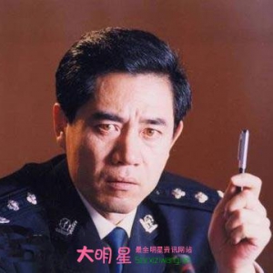 ꐌ(gu)ϽB ꐌ(gu)ݵҕЩ