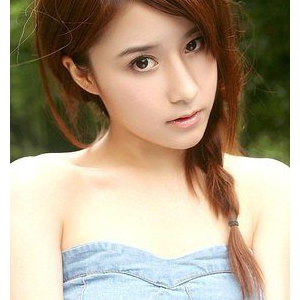 СҲƬ ^(gu)Ƭ