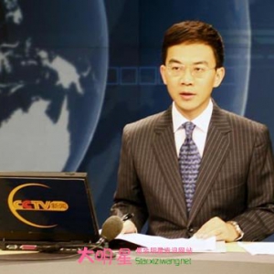 СҲϺ(jin)v ^Ĺ(ji)ĿЩ