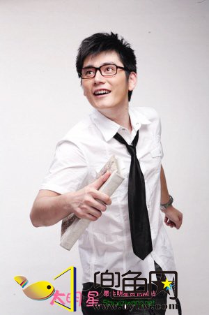 X(qin)
