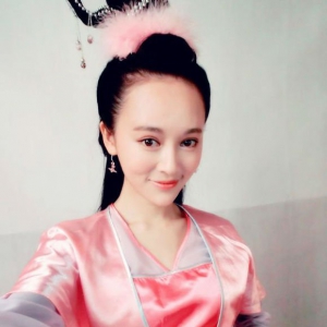 OĲҕĽɫ O񬎰l(shu)