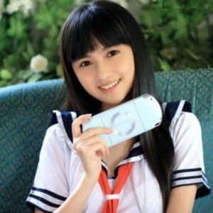 _(d)СҲϺ(jin)v _(d)弃ع