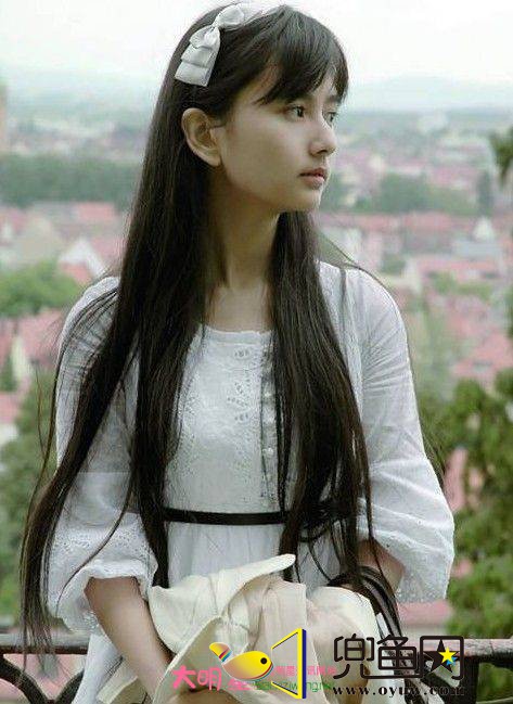 _(d)