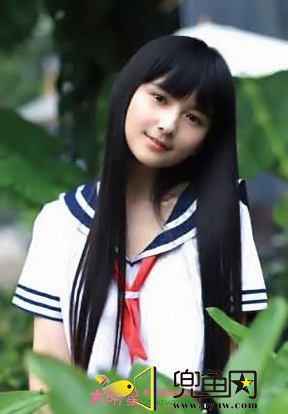 _(d)