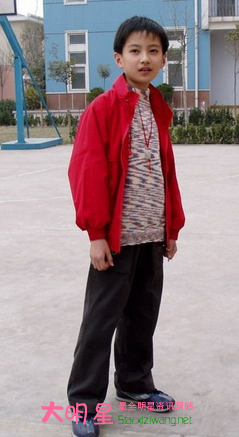 P(l)