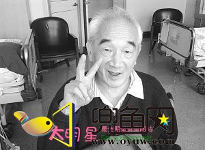 (yn)_(ki)