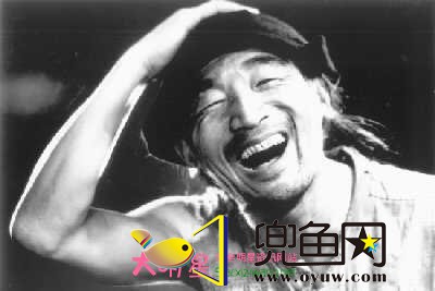(yn)_(ki)