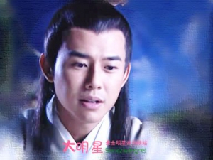 СҲϺ(jin)v ½r_(ki)