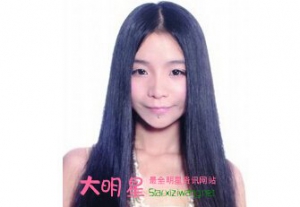 楺?F(xin)Ƭ 楺СҲ