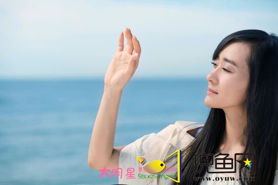ˇ