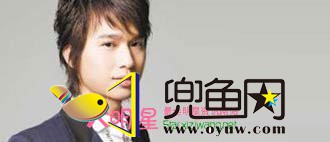 (gu)q
