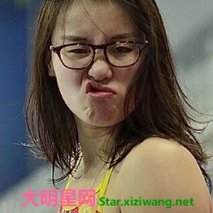 @СҲƬ W\(yn)(hu)@۫@õڎ