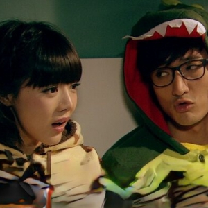 鹫Ԣ4BԼҹK 鹫Ԣ4