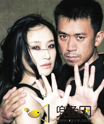 W(xu)Oxԭ ՘Ը񲻺