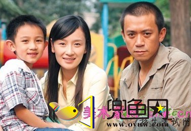 W(xu)Oxԭ ՘Ը񲻺