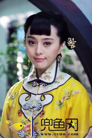 NO3 o(w)ՓǬF(xin)՘ӹbĴ綼ʮGl(shu)׌˼ҾôÿСֻf(shu)ôŪİ 