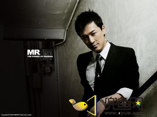 NO9	ַ TVB(dng)tСַ^̫ҕƷ(dng)֮oĎһ 