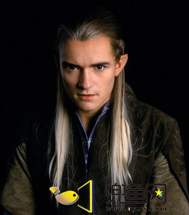  NO3Orlando Bloom Orlando Bloomȫľ`ħ䡷׌tȫ