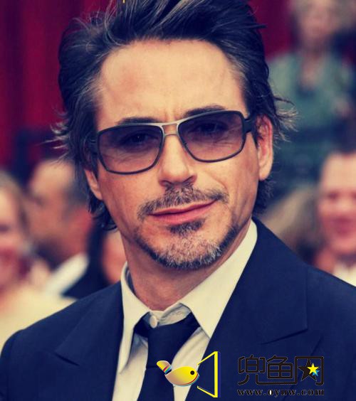  NO2 Robert Downey Jr Robert Downey JrǺR]fˡҹɲĦĦ˹1,2 