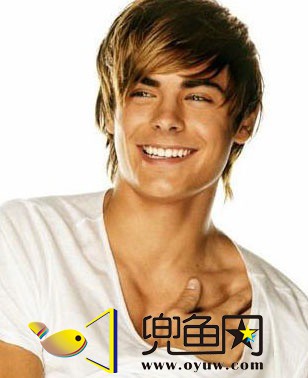 NO7Zac Efron Zac Efronż݆T跼AǌĎչʾĘOMġ 