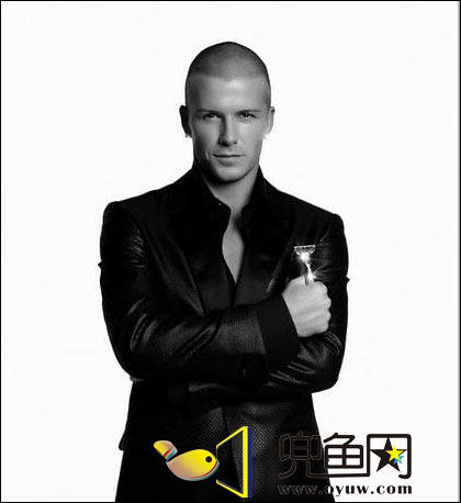  NO4David Beckham David BeckhamH˼LҲǎ˰