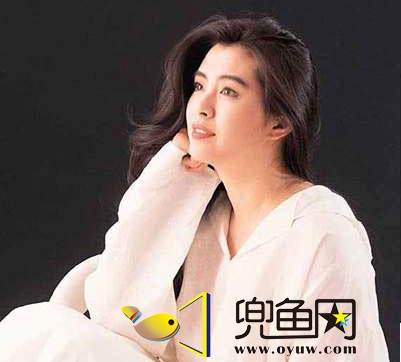 ------t t1967_Ƭҕ涼Ѓ(yu)ıʾrһٻŮĻ꡷ċĄ񿰷Q(jng)ڇǸƬӺ͹ĳɾ  