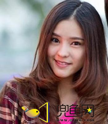  Aom Aom1975617ճ̩ƤwǽСɫԸеĸ׌Aomo֓ĴƷСÿһ졷ȡ