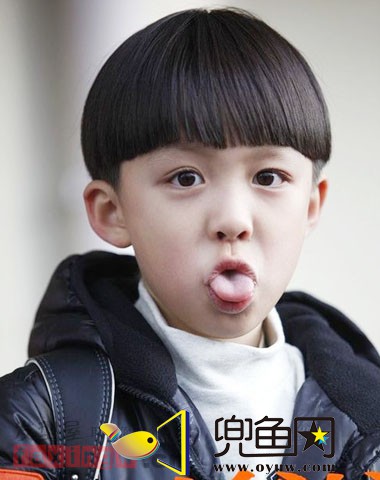 NO2  Сְ֡@(do)ݵҕ׌҂Ϥ@λС݆Tڄеıʾ˲űĐ(i)cJ(rn) 