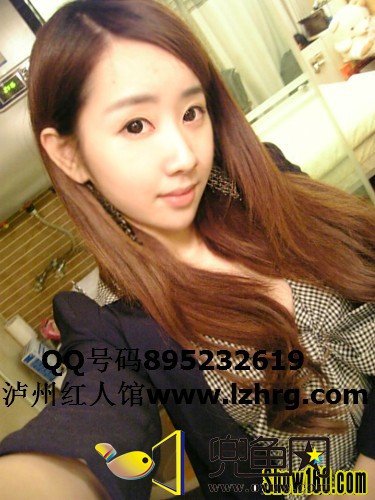NO1 Ĵo2010߼tռI(lng)ռr(sh)г(zhng)˲˚W(wng)Ҳдҹķ۽z 