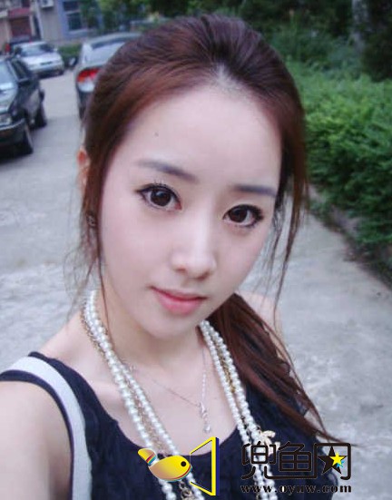 NO2 鱱ƽ׽ҹZỨ(jng)ھW(wng)ϕգ?yn)弃вٵԷ۽zЌ(sh)䌍(sh)һլŮ 