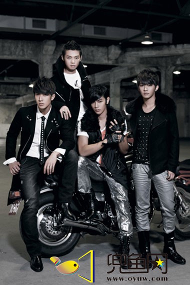 w݆DƬ