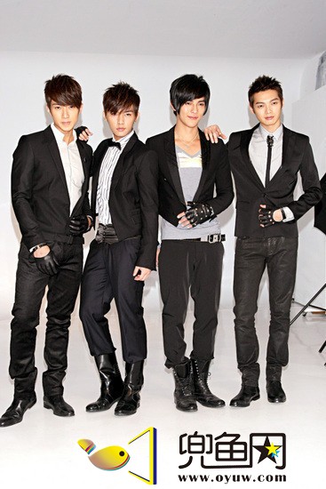 w݆DƬ