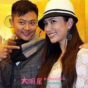 ӡСl ӡСķfʲôP(gun)ϵ