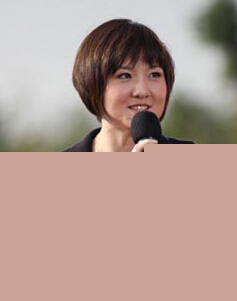 YС,щ