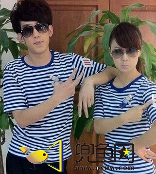 ҹL(zhng)Ę,