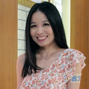 Ϲl(shu) xô