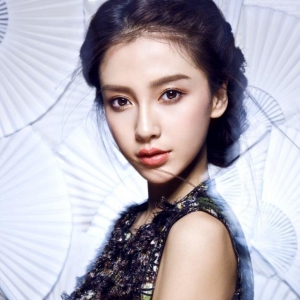 angelababy angelababyؑ(yng)