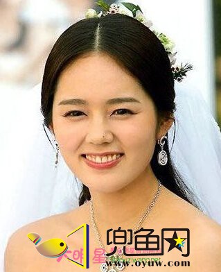 n(gu)Ů