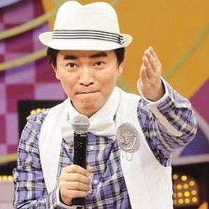 ڑʲôP(gun)ϵ ڑ^(gu)ʲô^(gu)(ji)