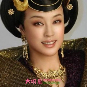 ԑcpь(du) ԑcF(xin)l(shu)