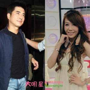x鱾 x?yn)߆? width=