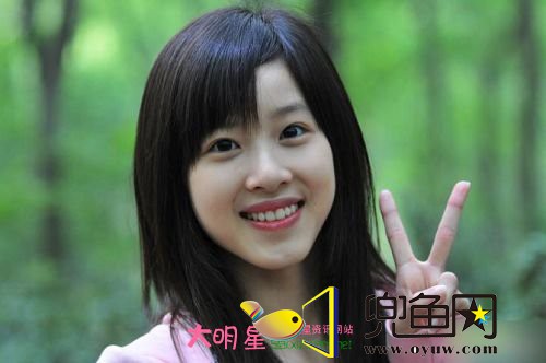 (qing)|
