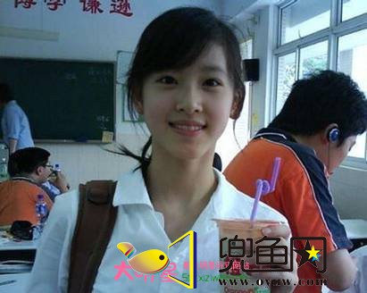 (qing)|