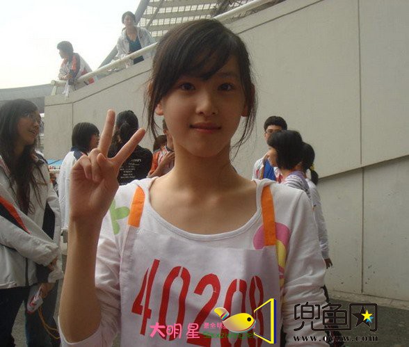 (qing)|