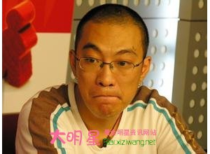 ؔ(ci) ؔ(ci)񾎄^Ʒ